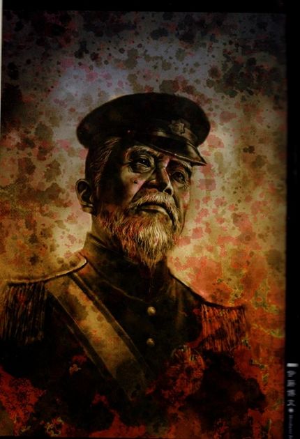 左岸春风一语断蓝汇总_e